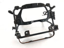BMW C1 125 [2001] - kledningsholder ved frontlysholderen-2
