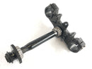BMW F 650 GS R13 [2000] - Forkbro nedenfor-1