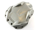 BMW R 1200 GS LC [2016] - Clutch Lid Motor Lid-1