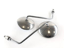 Honda CB 650 RC03 [1980] - Mirror Back View Mirror-4