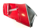 Ducati Paso 750 [1990] - Side kledning-3