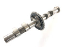 Yamaha V -Max 1200 2LT [1994] - Camshaft Inlet Camshaft Cylinder på baksiden-5