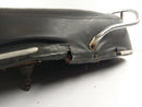 BMW R75/5 [1973] - sitteplasser sterkt rusten-5