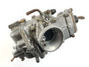 Yamaha TZR 125 4FL [1997] - forgasser-1