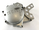 Yamaha TZR 125 4FL [1997] - Sprocket Coverage Ignition Lid Motor Lid til venstre-1