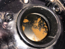 Triumph Tiger 1050 115ng [2016] - Tank bensintank-3