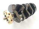 Triumph Sprint 955i RS T695 [2000] - veivaksel-3