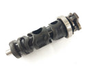 Honda CB 900 F Boldor SC01 [1981] - Switching Roller-1