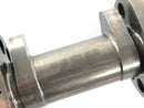 Ducati 999 H4 [2003] - Camshafts Sett stående sylinder-3