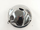 Yamaha SR 500 2J4 [1978] - Lamp Pot Lamp Housing-2