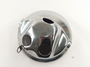 Yamaha SR 500 2J4 [1978] - Lamp Pot Lamp Housing - 0