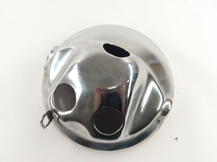 Yamaha SR 500 2J4 [1978] - Lamp Pot Lamp Housing