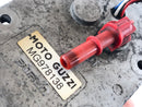 Moto Guzzi Stelvio 1200 8V [2011] - Bensinpumpe-4