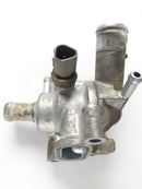 Husqvarna TE 610 8ae [1995] - Terstostat Housing Complete With TemParaturSensor Original-1