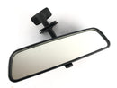 BMW M 535i E28 [1986] - Rear View Mirror Interior Mirror-1