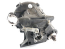 Moto Guzzi Stelvio 1200 8V [2011] - girkasse-4