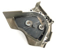 Honda Varadero XL 1000 SD02 [2002] - Sprocket Covering-3