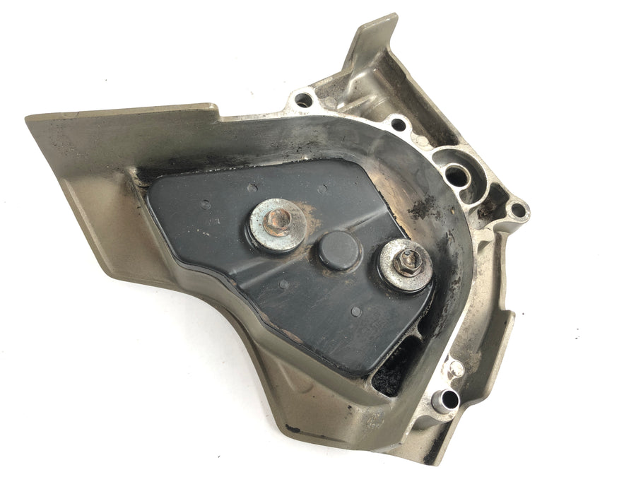 Honda Varadero XL 1000 SD02 [2002] - Sprocket Covering