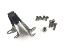 Triumph Thunderbird 900 T309RT [2000] - Holderholder-3
