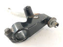 Honda NS 400 R NC19 [1985] - Clutch montering til venstre-5