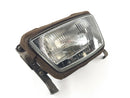 Suzuki GSF 1200 Bandit GV75A [1998] - frontlykter-1