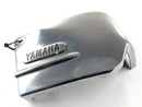 Yamaha XVS 650 Drag Star 4VR [1997] - Serneckel Right-1