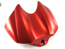 Yamaha YZF R1 RN12 [2005] - Tankkledning foran-2