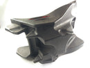 BMW F 650 GS R13 [2001] - Tank bensintank-2