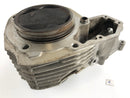 BMW R 1100 GS 259 ​​[1995] - Sylinder med stempler-3