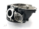 BMW R 1200 RT [2004] - Sylinderhode til venstre-5