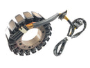 BMW F 800 ST [2006] - Generatorstator-1