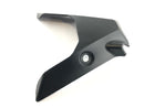 Husqvarna Vitpilen 401 [2021] - Cover Head Center-2