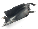 Honda GL 1500 Goldwing SC22 [1988] - Varmebeskyttelse Hit Protective Sheet Side Stand-3