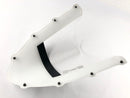 Ducati 1098 S [2007] - Descen Disc Visor-4