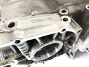 Triumph Thruxton 900 [2004] - Motorhus tomme boliger-4