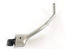 Husqvarna TE 510 [2008] - Kickstarter Starter Lever kicker-3