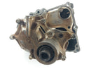 Honda St 1100 SC26 Pan European [1990] girkasse-2