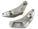 Triumph Thunderbird 900 RT T309 [1997] - Holder bak -flashing blinklys-2