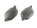Suzuki DR 650 SP41B - Ventillokk-1