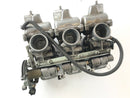 Honda NS 400 R NC19 [1985] - forgasser-2
