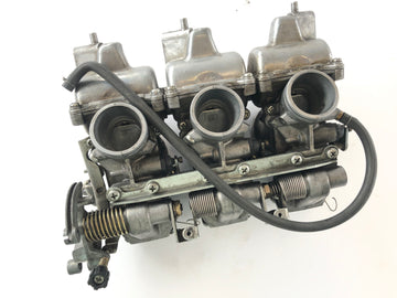 Honda NS 400 R NC19 [1985] - forgasser - 0