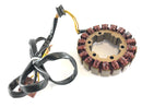 Aprilia RSV 1000 RR Factory [2009] - Stator -generator-3