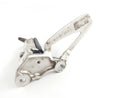 BMW R 1200 R K27 [2007] - Fotstøtte og holder-6