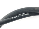 Suzuki LS 650 NP 41B [1990] - Koblingstog Bowdenzug-4