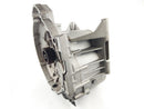 Moto Guzzi Norge 1200 [2008] - Gearbox-2