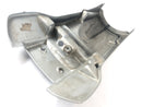 BMW R 1150 GS [2000] - Inner Fender på baksiden av Splash Protection-4