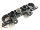 Suzuki DR 750 S SR41B [1988] - Fork Bridge over-3