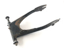 Honda CB 750 K RC01 [1983] - Swinge Back Wheel Swing-4