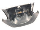 Yamaha Grizzly 660 AM03W [2003] - Cover styret-3