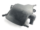 Moto Guzzi Norge 1200 LP [2006] - Venterolje separator 05153430-1
